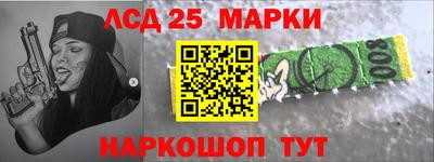 не бодяженный Конаково