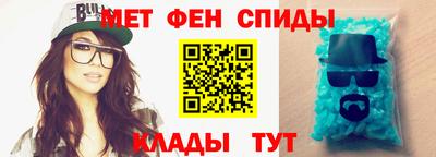 не бодяженный Конаково